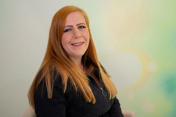Studienbefähigungslehrgang, studieren ohne Matura - Martina Ebner