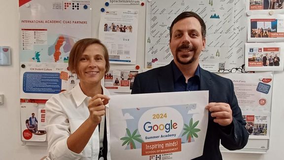 google-inspiring-minds.jpg 