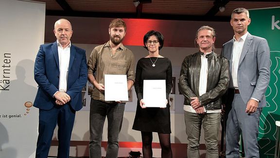 holzbaupreis-1.jpg 