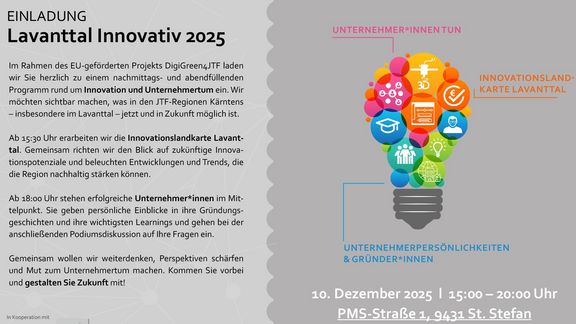 lavanttal-innovativ-2025-web.jpg 