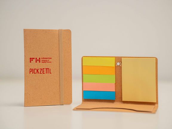 pickzettl-web.jpg 