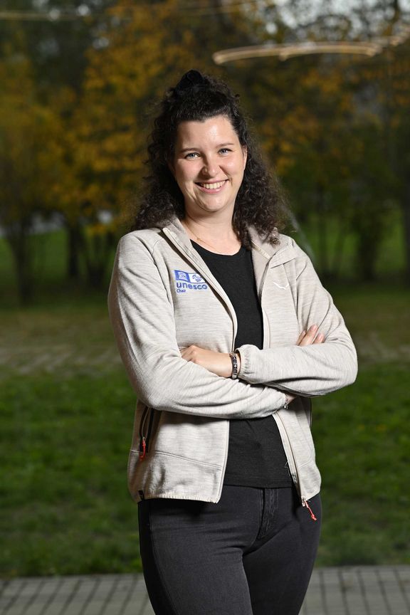 CHAI_Teamfotos_241010_Helge_Bauer__Elisabeth_Wiegele.jpg 