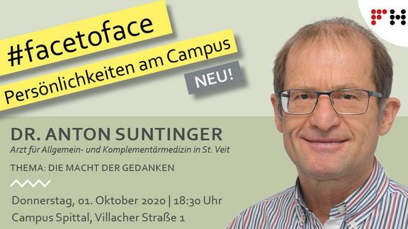 Face2Face_Persoenlichkeiten-am-Campus_Suntinger.jpg 