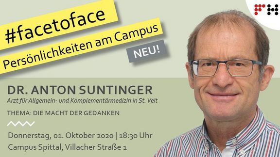 Anton Suntinger