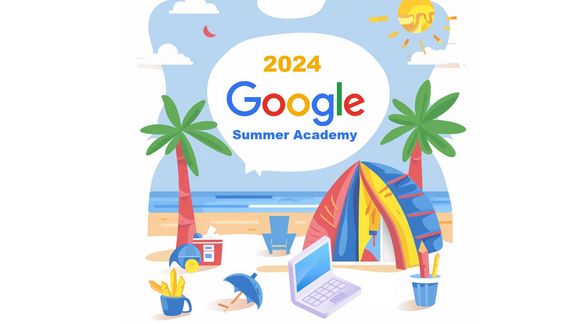 Google_Summer_Academy-web.jpg