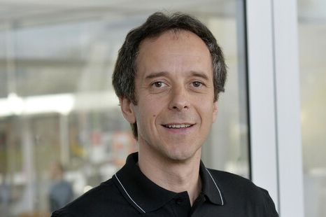 johannes-sturm.JPG 