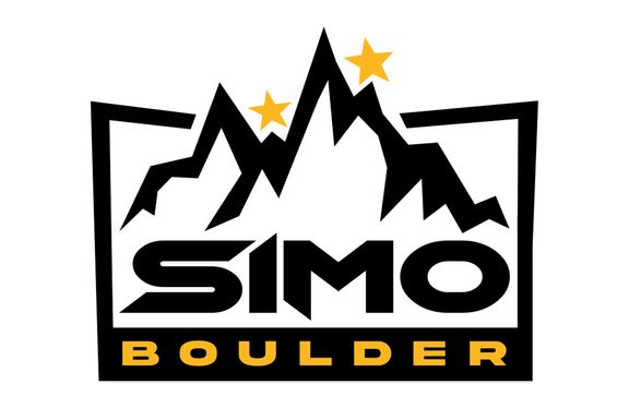 simo-boulder-logo.jpg 