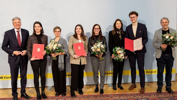 Europapreis-Verleihung_2026.jpg 