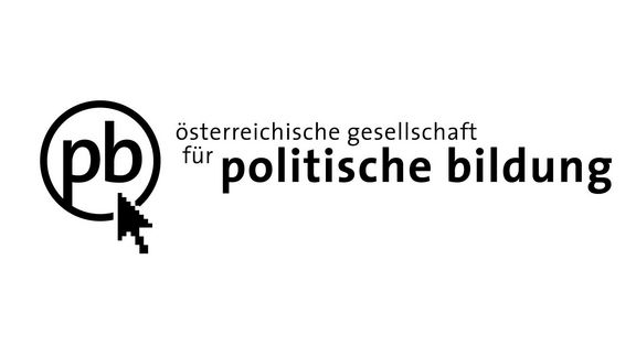 logo-oegpb.jpg