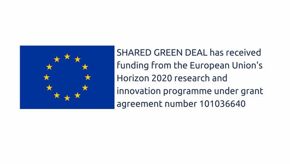 Funding_Statement_SHARED_GREEN_DEAL-web.jpg 