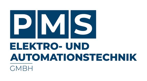 PMS_ElektroundAutomationstechnik_hoch_rgb.jpg