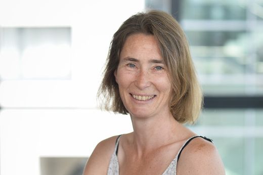 andrea-stitzel.JPG