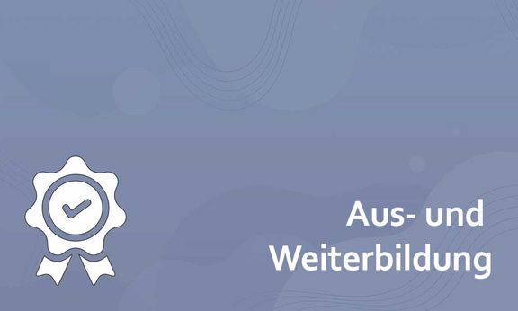 aus-weiterbildung.jpg