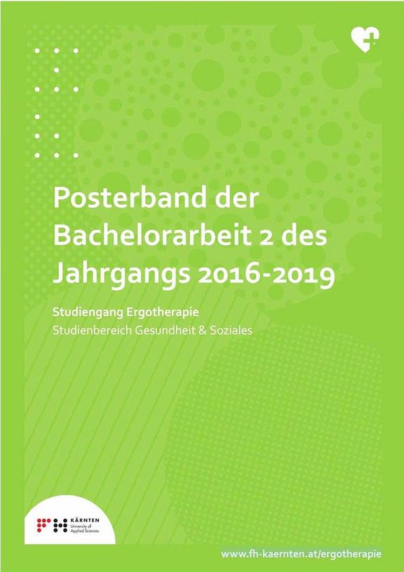 posterband-16-19.jpg 