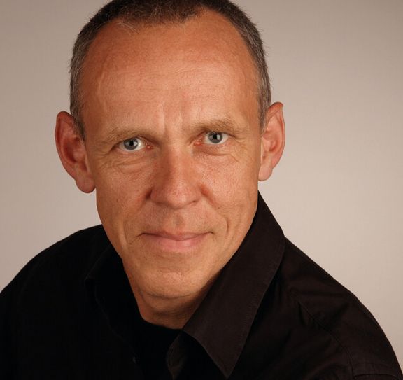 Michael-Delorette.jpg