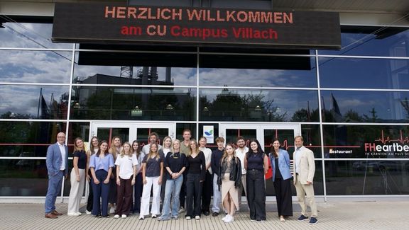 dual-studieren-hotelmanagement.jpeg