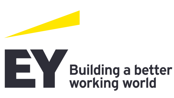 logo-ey.png 