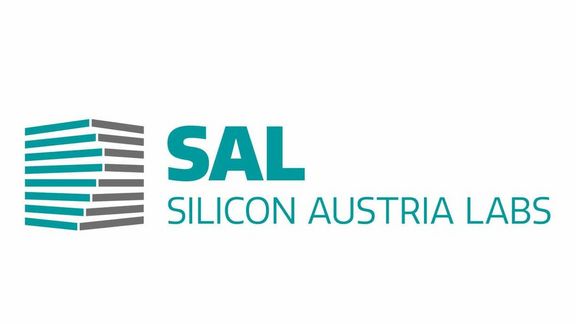 SAL Silicon Austria Labs GmbH