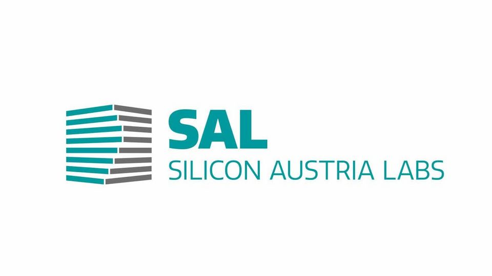 SAL Silicon Austria Labs GmbH 