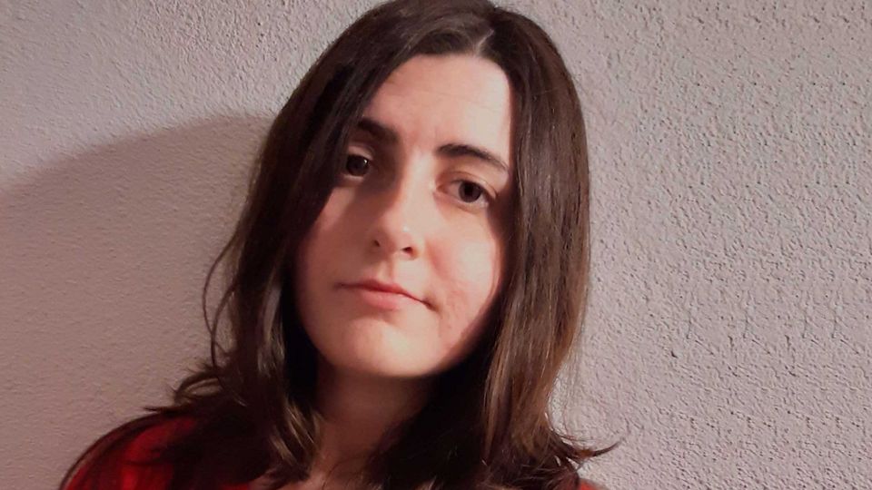 Photo Lejla Hairić 