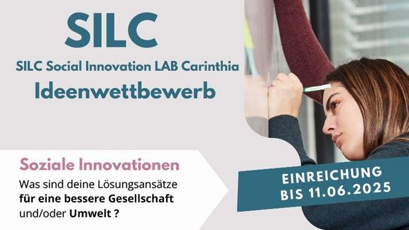 SILC-COVER2.jpg 