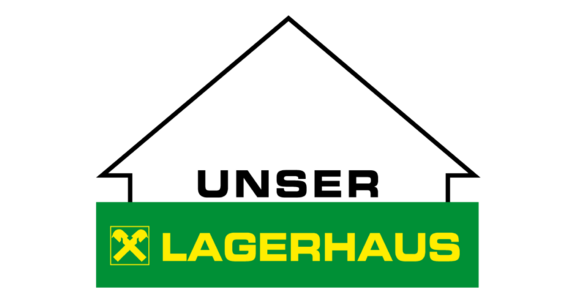 logo-lagerhaus.png 