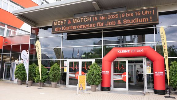 _ManuelaWilpernig-09877_Kopie.jpg 