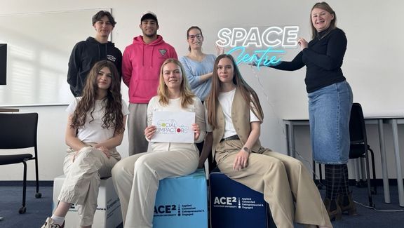 awareness-space-center.jpeg 