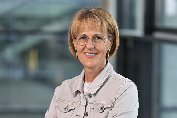 Sonja_Dietrichsteiner_0021.JPG 