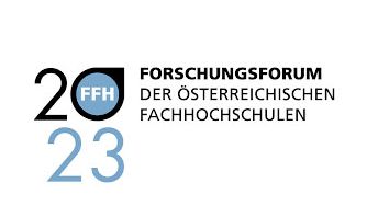 forschungsforum.jpg 