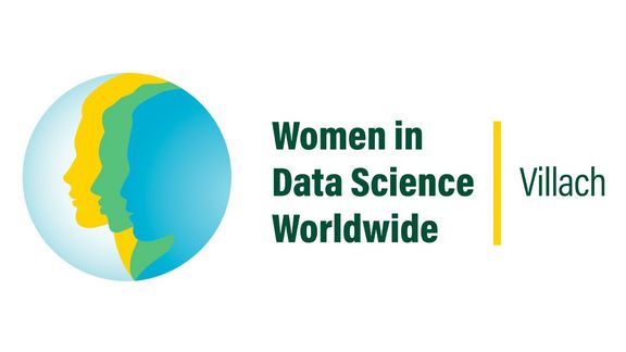 Women in Data Science Konferenz wids_2024_2.jpg