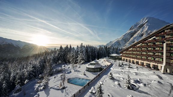 Aussenansicht_Winter_2_Interalpen-Hotel_Tyrol.jpeg 