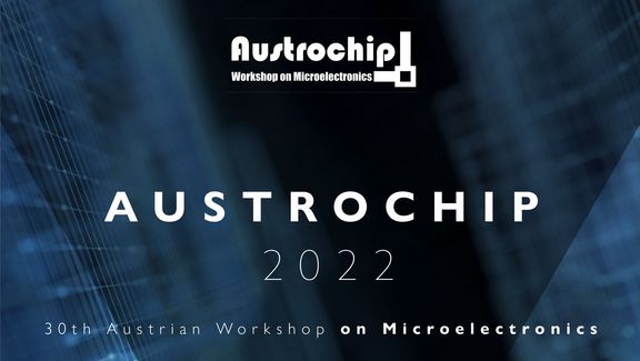 Austrochip_V3.jpg 