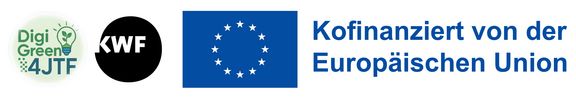 logoleiste-digi-green-kwf-eu-kofinanziert.jpg 