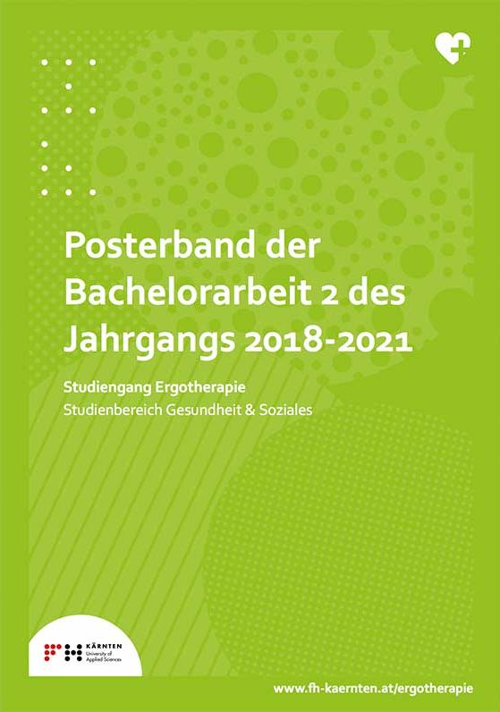 posterband_18-21.jpg 