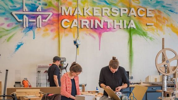 makerspace_carinthia_global_startup_award.jpg 