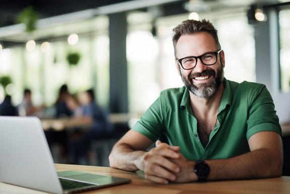 BusinessDevelopmentManagement_AdobeStock_703480036.jpg