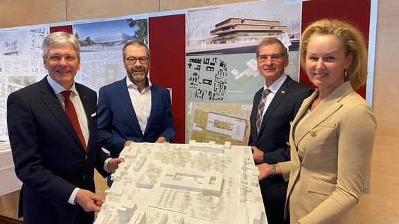 FH_Kaernten_errichtet_Gesundheitscampus_1.jpg 