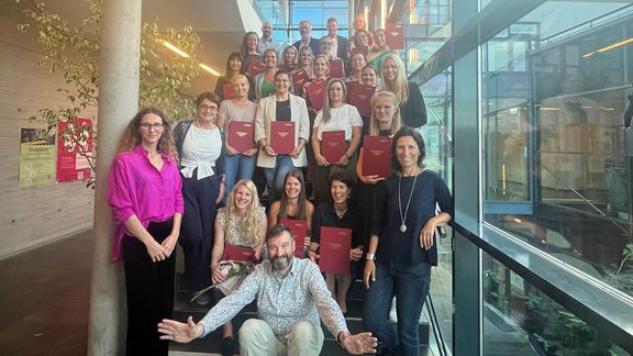 Gruppenfoto_Abschluss_Sexualpaedagogik_web.jpg 