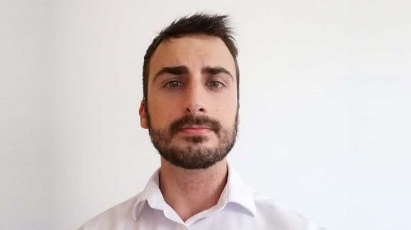 Foto von Luca Malagnini