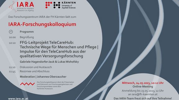 Einladung_Forschungskolloquium-24052023.jpg 