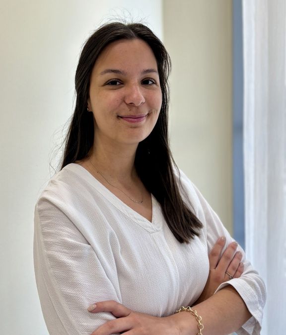 nestler_nina_web.jpg 