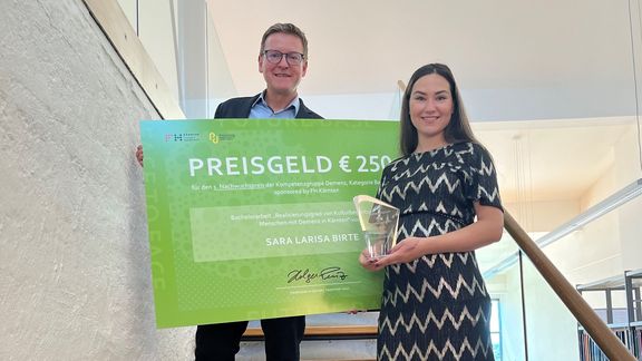Holger_Penz_und_Sara_Larissa_Birte_Nachwuchspreis_Foto_Credit_FH_Kaernten_1.jpg 