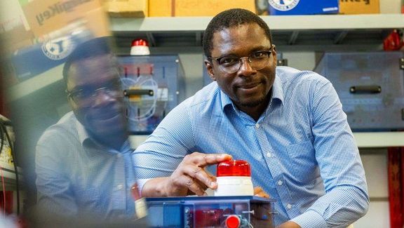 emmanuel-oluwasogo-zero-emission.jpg
