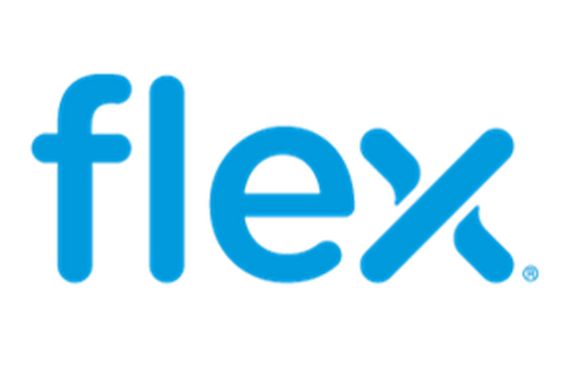 logo_flex.jpg 