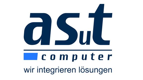 asut_logo_premium.jpg 