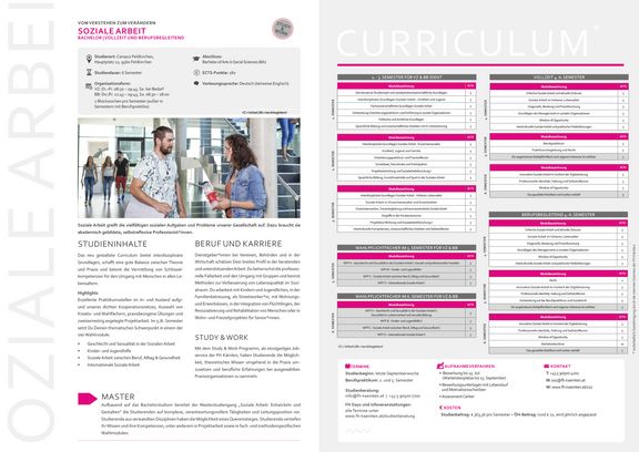 soziale-arbeit-curriculum-image.jpg 