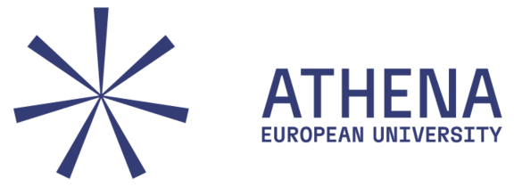 Athena_logo_symbol_slogan_RGB_blue.png 