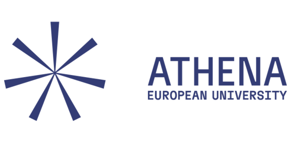 Athena_logo_symbol_slogan_RGB_blue.png 