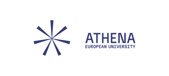 Athena_logo_symbol_slogan_RGB_blue.png 